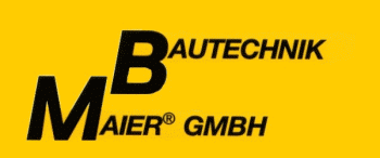 www.maier-bautechnik.de
