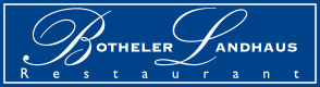 Botheler Landhaus