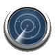 flightradar 24