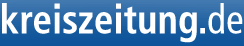 Rotenburger Kreiszeitung