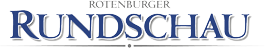Rotenburger Rundschau