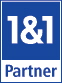 Mein 1&1-Shop