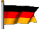 German