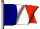 French